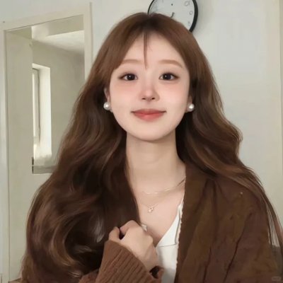 生命之源