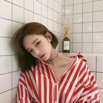 渡你一世安暖