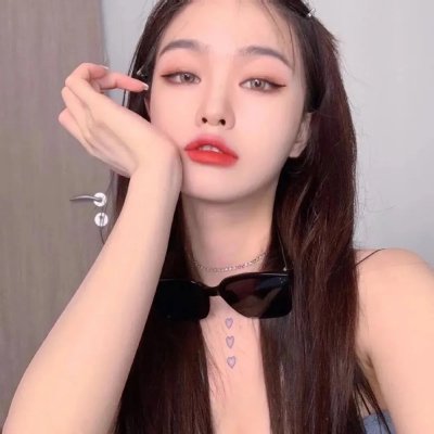 黑玫瑰公寓