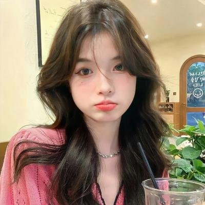 吸血鬼猎人巴菲第六季