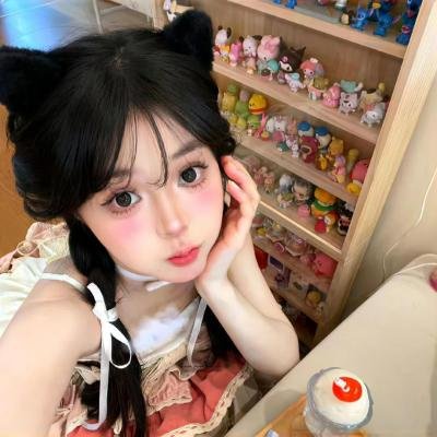好好学吧