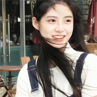 真探第一季