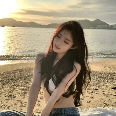 独立协会的青年李承晩