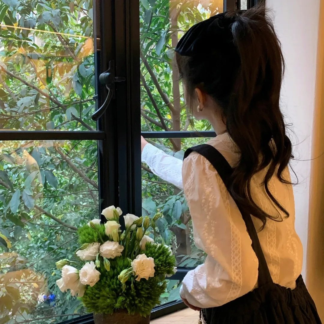 纵横谍海