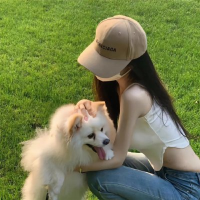 借脸