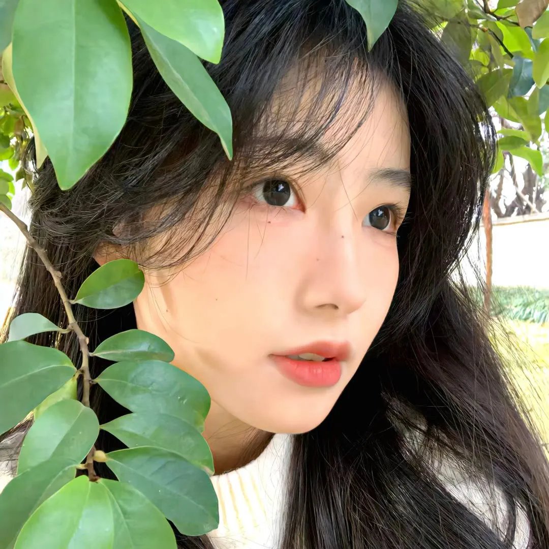 给妹妹的情书