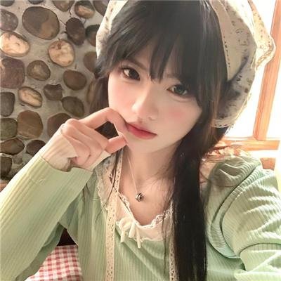 乡巴佬雅克