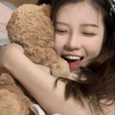 好歹一家人