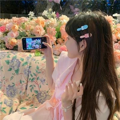 和我跳舞