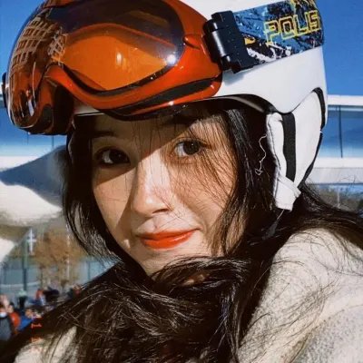 红楼二尤