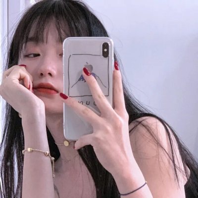 邪恶幼灵