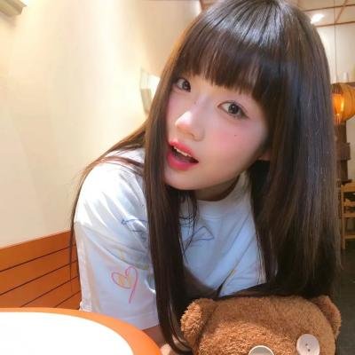 型男飞行日志
