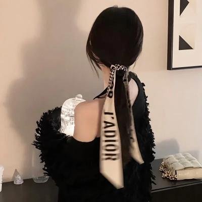 一票青春
