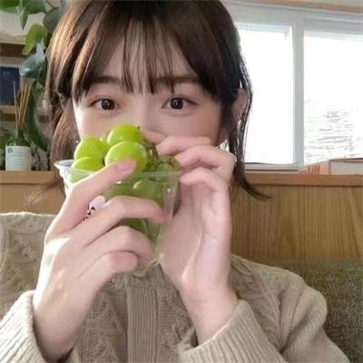 血爱成河