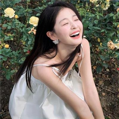 睡莲