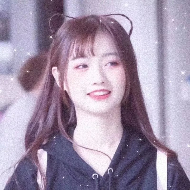 墙里的秘密
