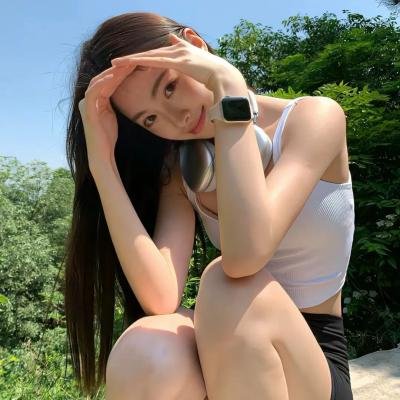 封闭女子监狱
