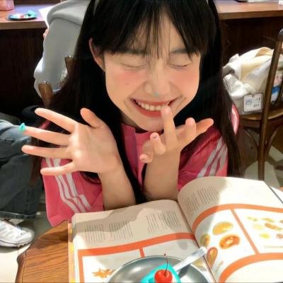 外星入侵