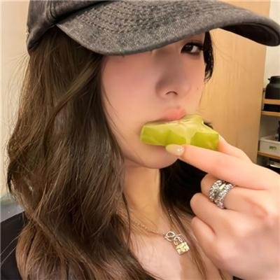 推特事