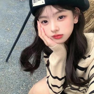 斗牛犬之女