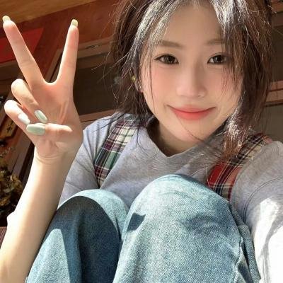 指挥家