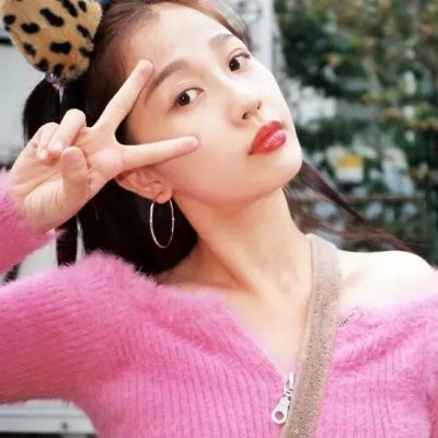 不要伤害我的小孩